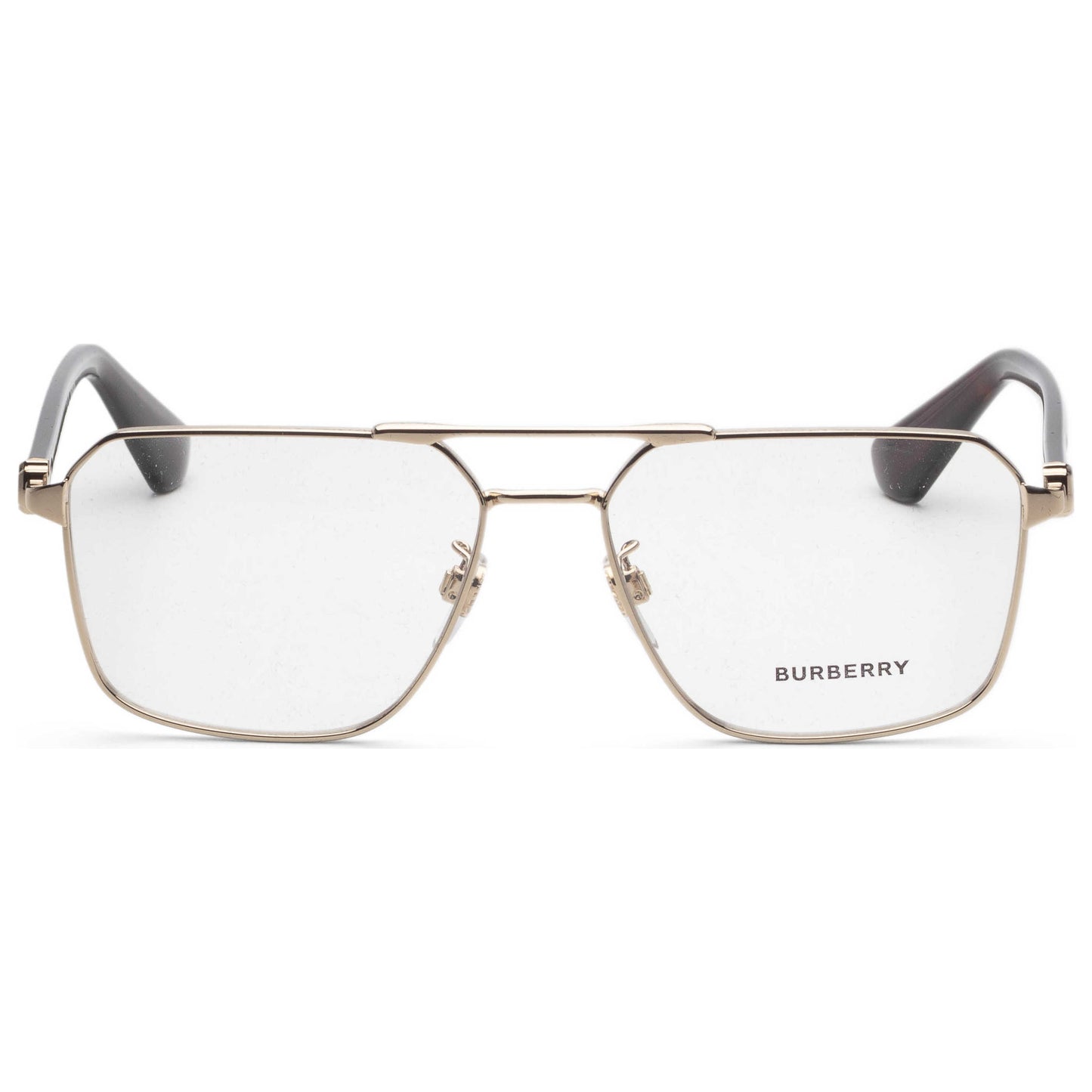Burberry Men's Opticals BE1395D-1109-56 - Image #6