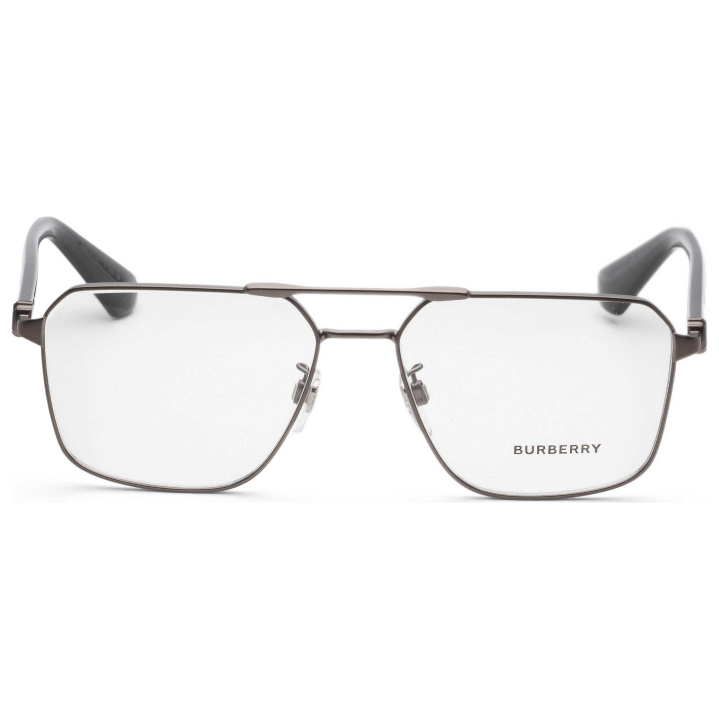 Burberry Men's Opticals BE1395D-1316-56 - Image #6