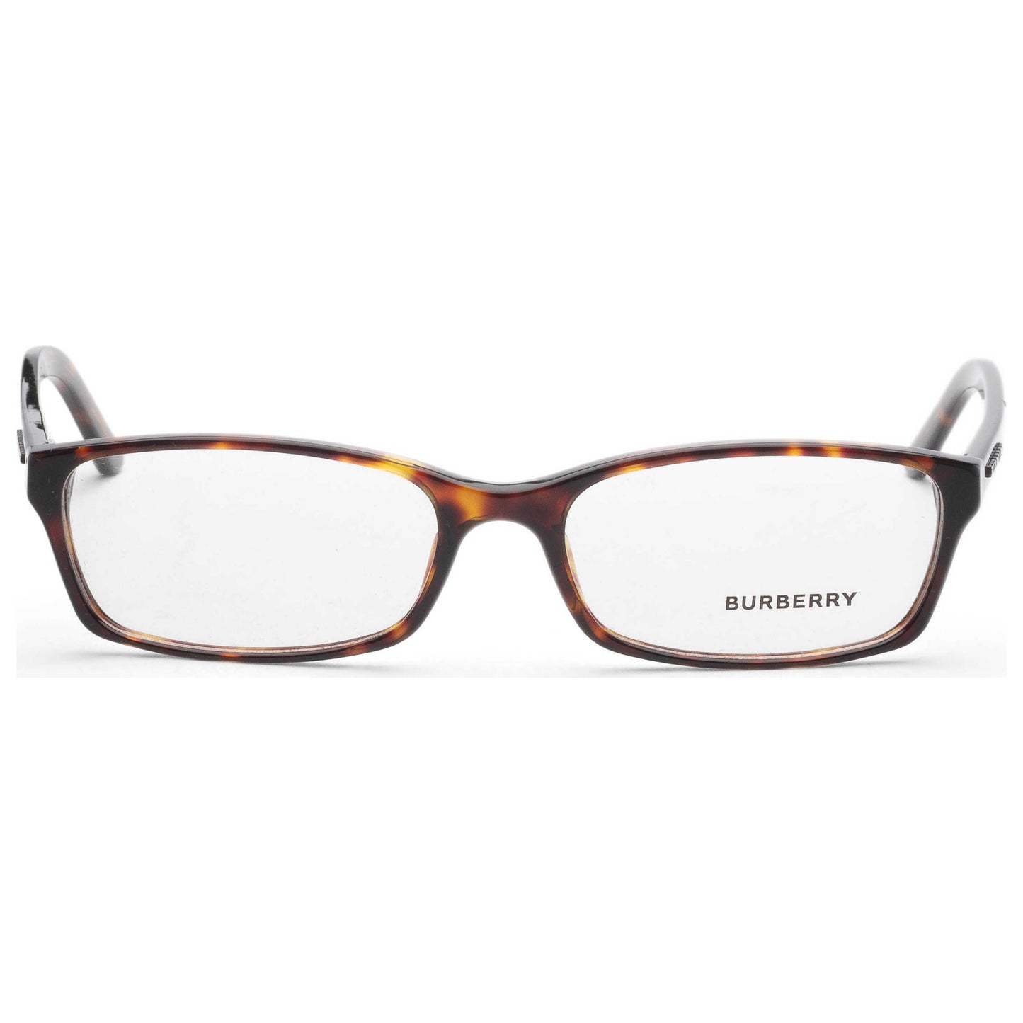 Burberry Women's Opticals BE2073-3002-53 - Image #6