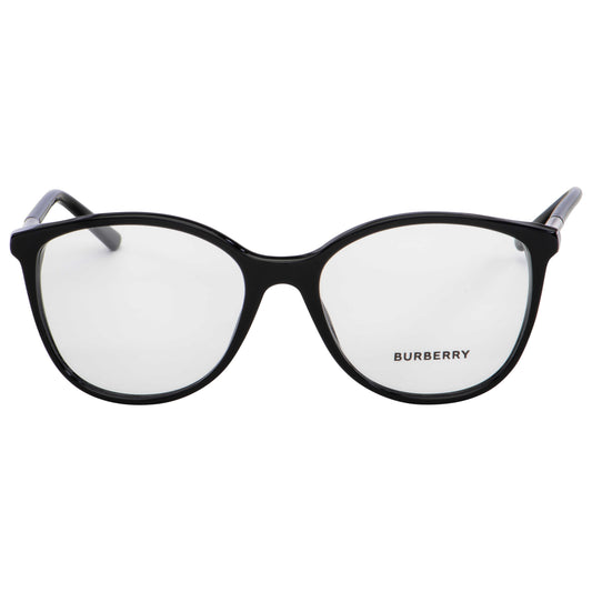 Burberry Fashion Women's Opticals BE2128-3001-52 - Image #2