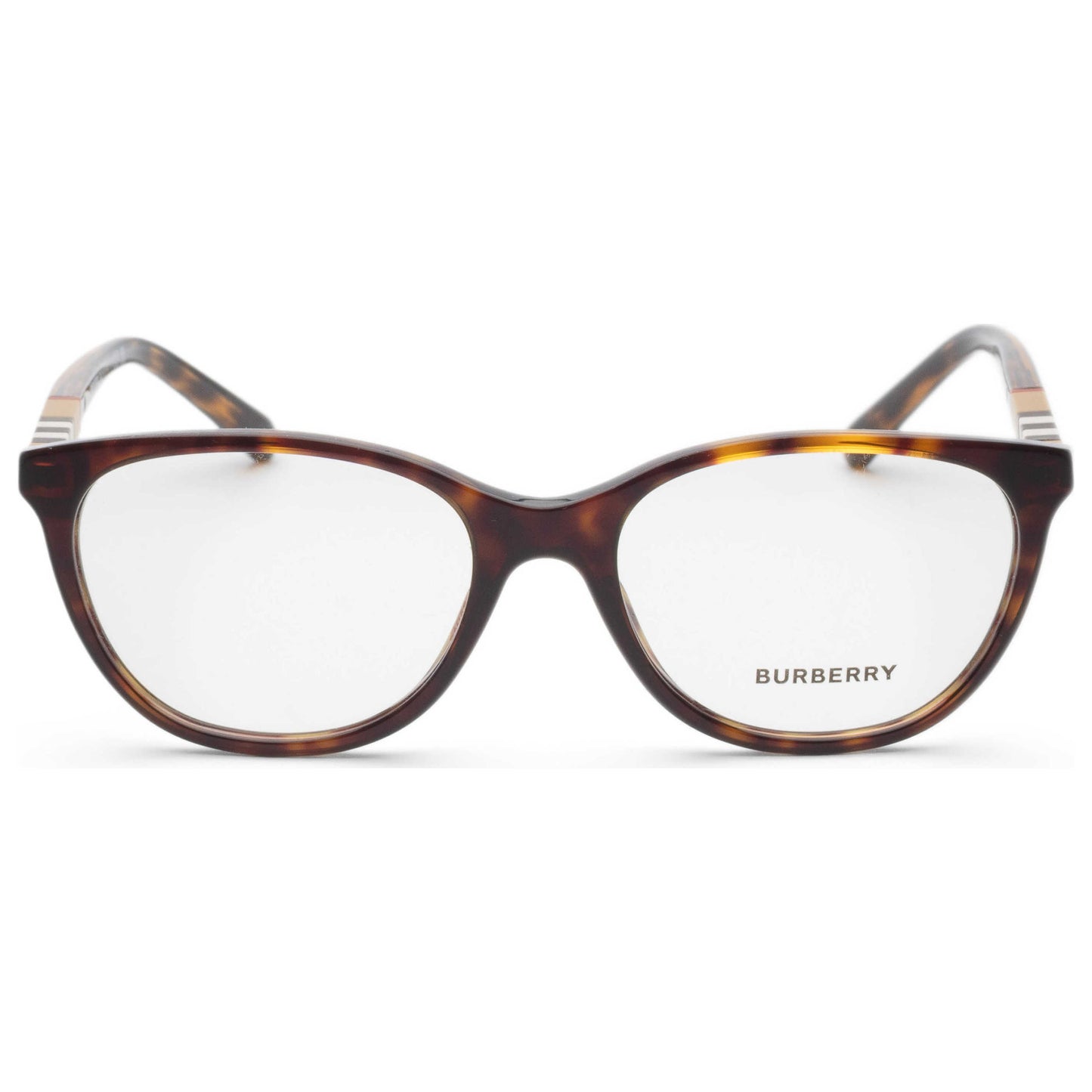 Burberry Women's Opticals BE2205-3002-52 - Image #6