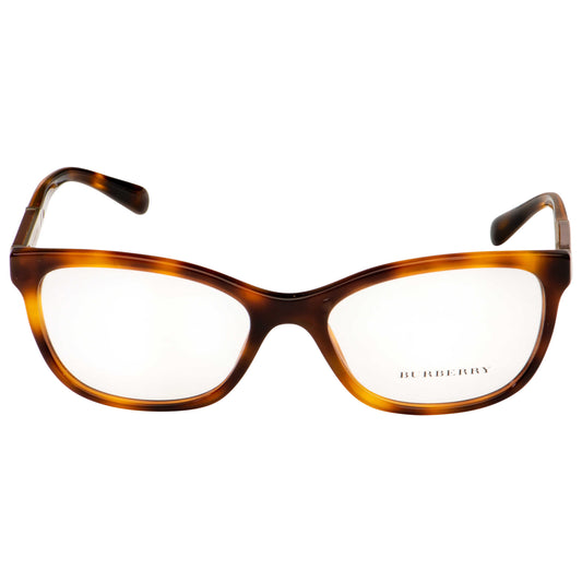 Burberry Fashion Women's Opticals BE2232-3316-53 - Image #2