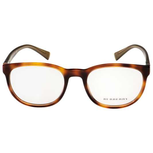 Back view of Burberry Fashion Women's Opticals BE2247-3614-52