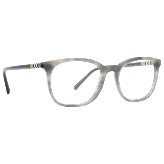 Burberry Eyeglasses Unisex Sunglasses BE2266-3658-54 - Image #4