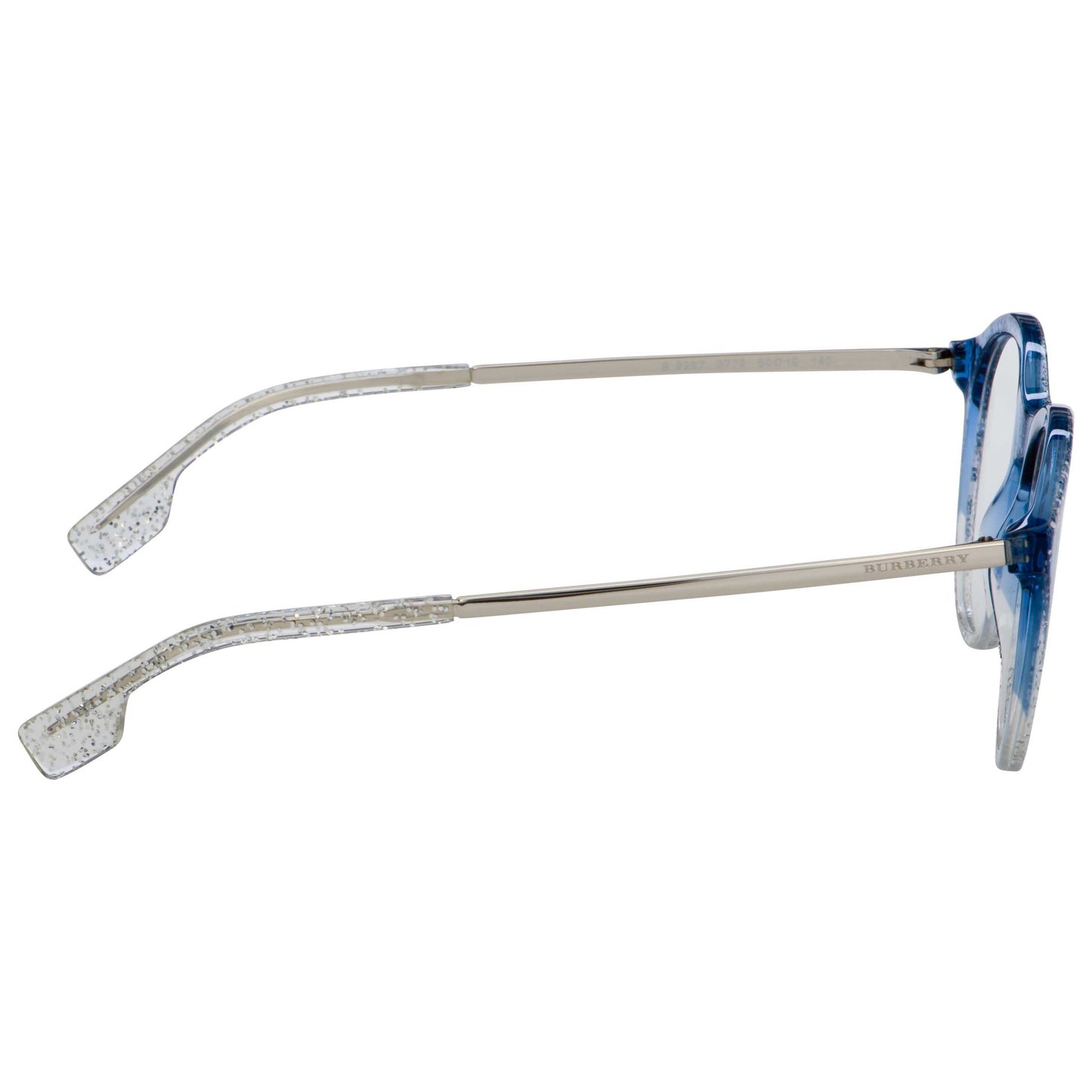 Right view of Burberry Fashion Women's Opticals BE2287-3772-50