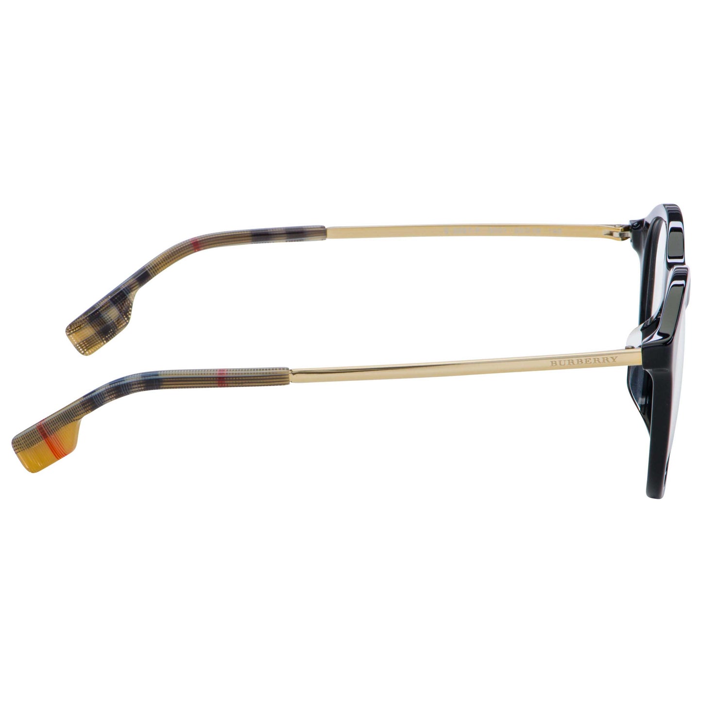 Burberry Fashion Women's Opticals BE2287F-3001-50 - Image #4