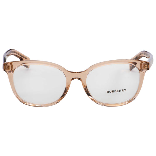 Burberry Fashion Women's Opticals BE2291-3358-51 - Image #2