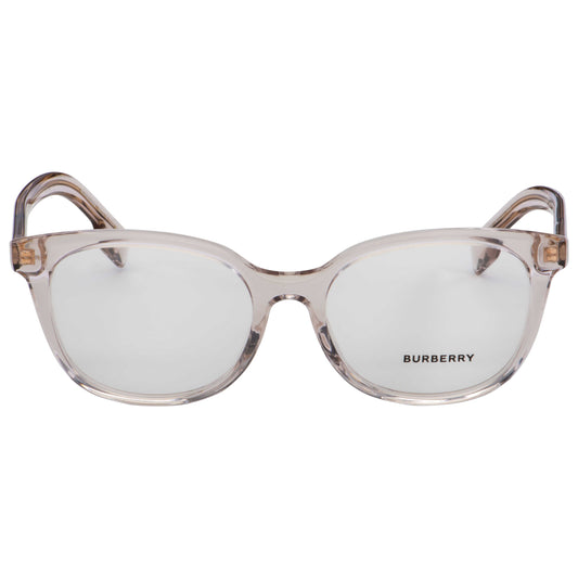 Burberry Fashion Women's Opticals BE2291-3780-53 - Image #2