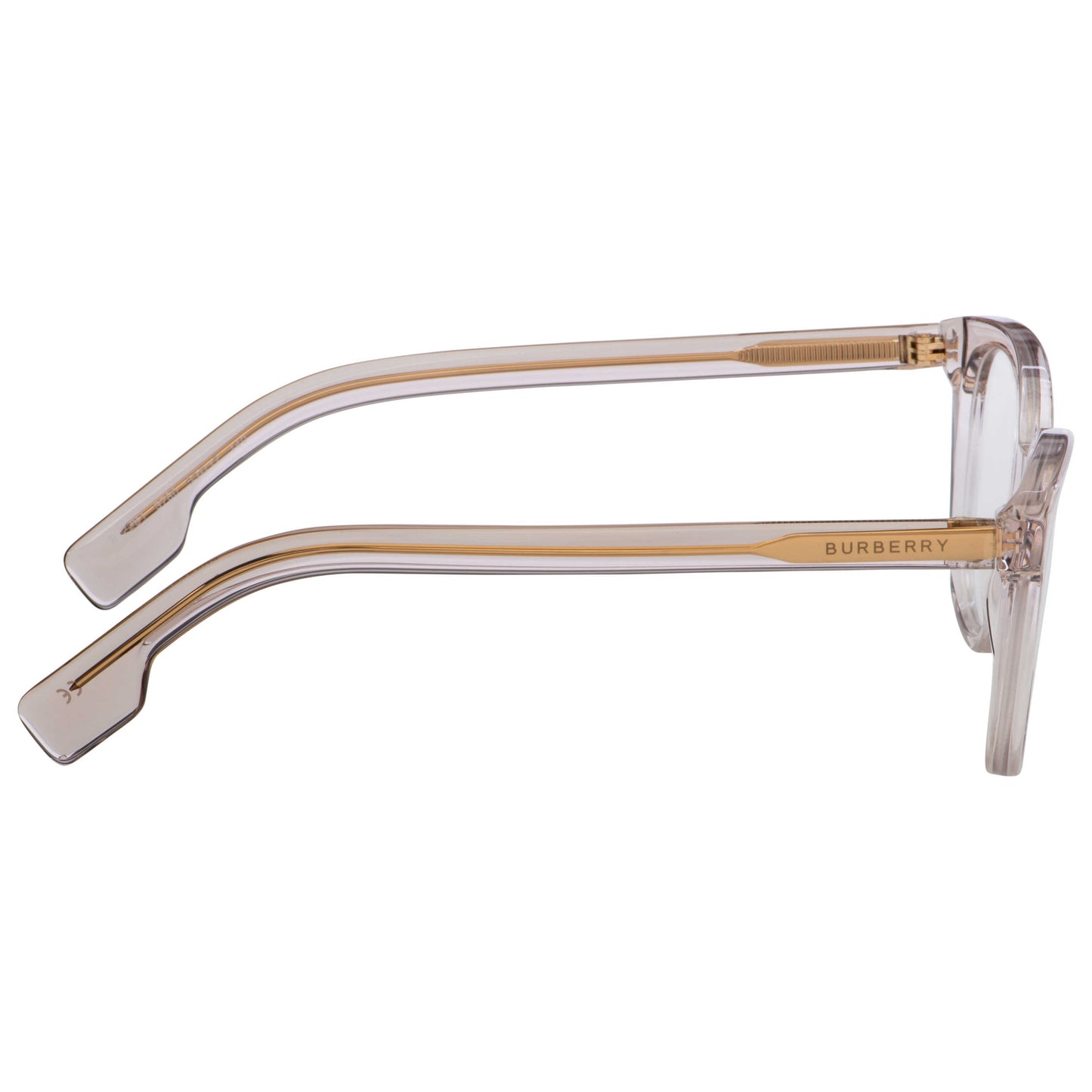 Burberry Fashion Women's Opticals BE2291-3780-53 - Image #4