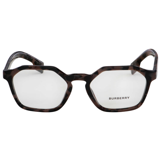 Burberry Fashion Unisex Opticals BE2294-3624-51 - Image #2