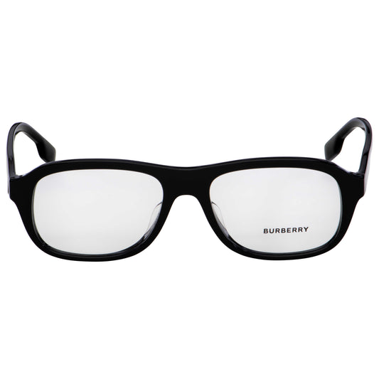 Burberry Fashion Men's Opticals BE2299F-3001-54 - Image #2