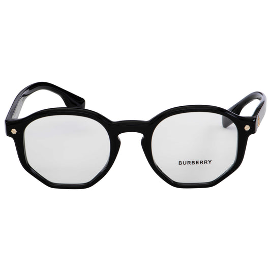 Burberry Fashion Women's Opticals BE2317-3001-48 - Image #2