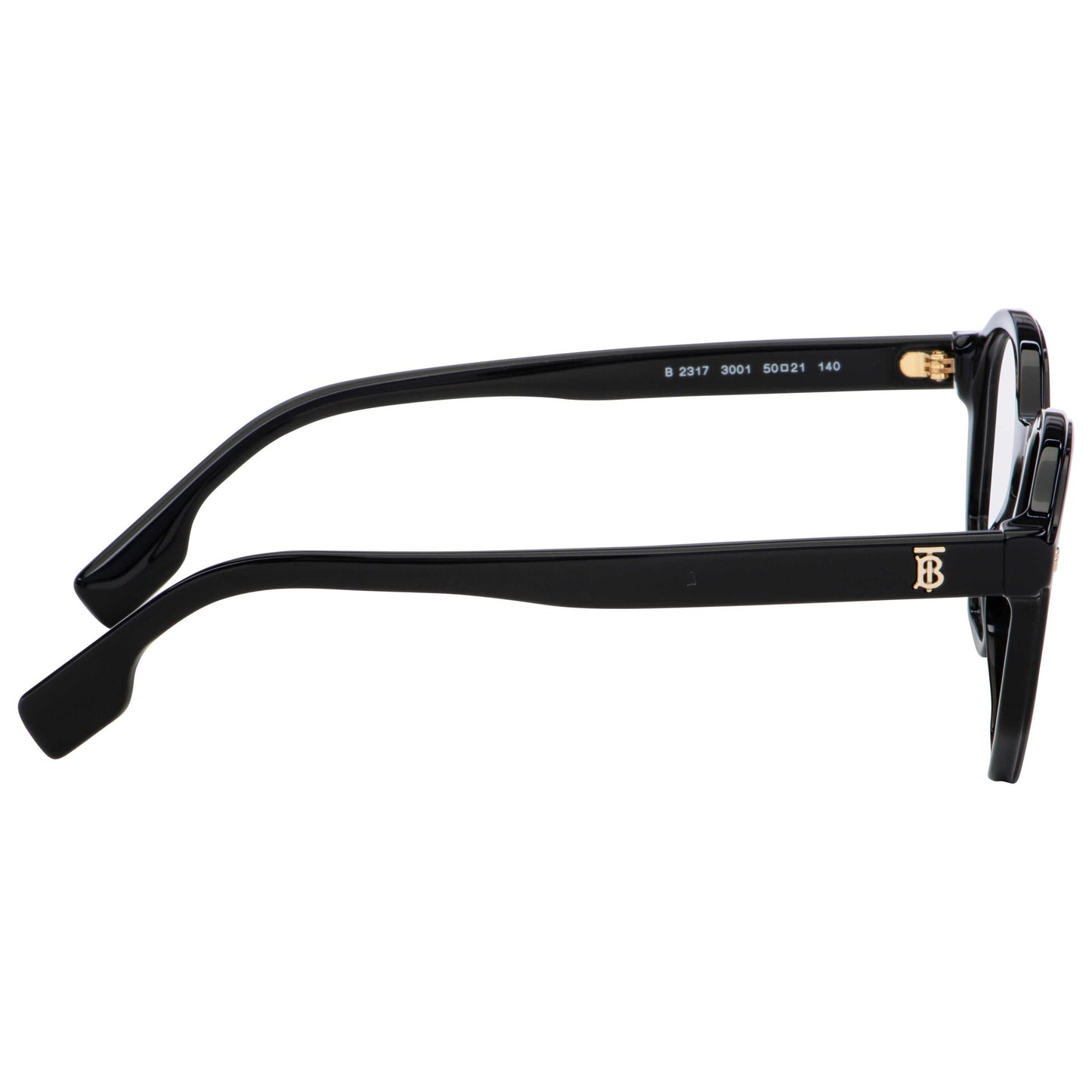 Burberry Fashion Women's Opticals BE2317-3001-50 - Image #4