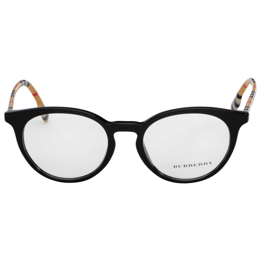 Burberry Fashion Women's Opticals BE2318-3853-49 - Image #2