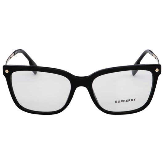 Burberry Fashion Women's Opticals BE2319-3001-54 - Image #2