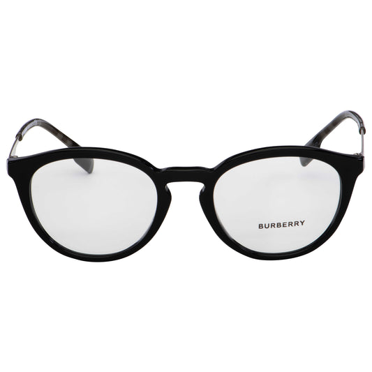 Burberry Fashion Men's Opticals BE2321-3001-51 - Image #2