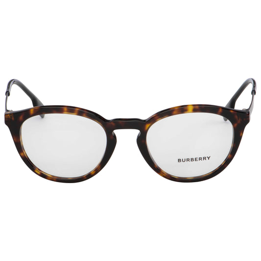 Burberry Fashion Men's Opticals BE2321-3002-49 - Image #2