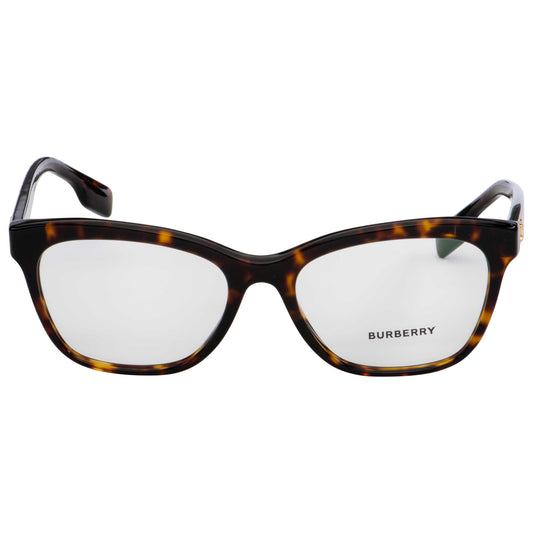 Burberry Fashion Women's Opticals BE2323-3002-54 - Image #2