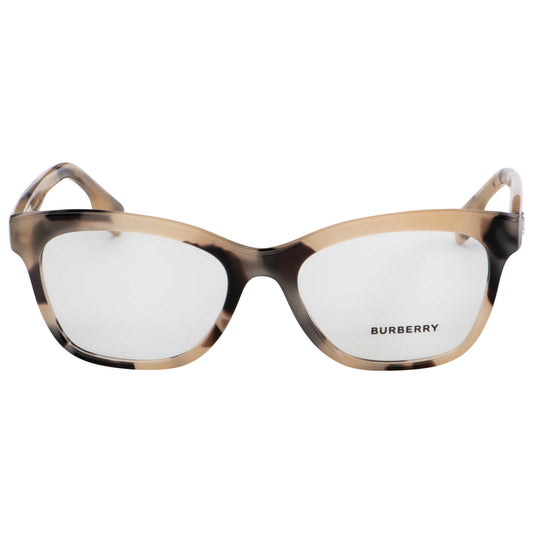 Burberry Fashion Women's Opticals BE2323-3501-52 - Image #2