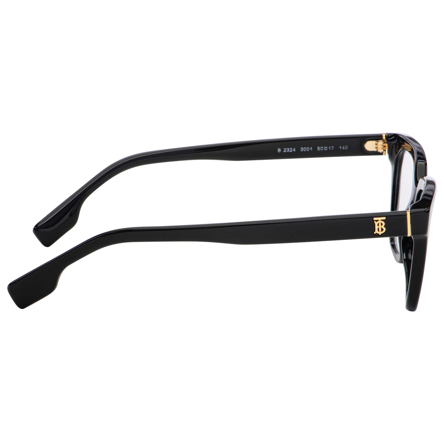 Burberry Fashion Women's Opticals BE2324-3001-50 - Image #4