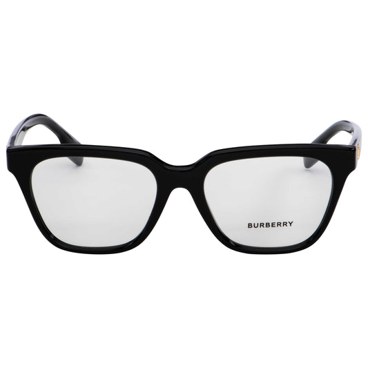 Burberry Fashion Women's Opticals BE2324-3001-52 - Image #2