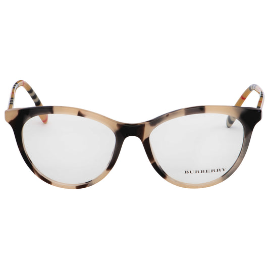 Burberry Fashion Women's Opticals BE2325-3887-51 - Image #2