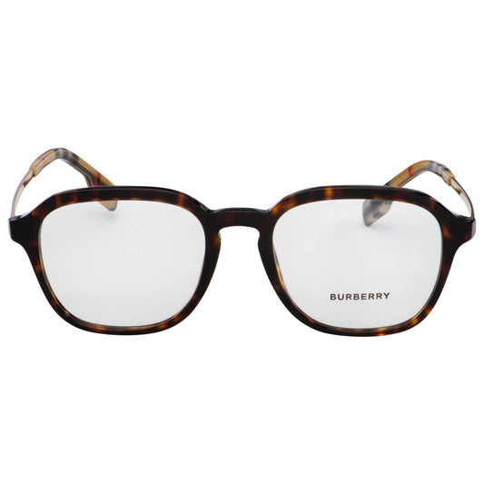 Burberry Fashion Men's Opticals BE2327-3002-52 - Image #2