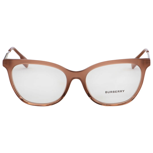 Burberry Fashion Unisex Opticals BE2333-3173-53 - Image #2