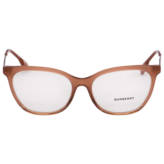 Burberry Fashion Unisex Opticals BE2333-3173-55 - Image #2