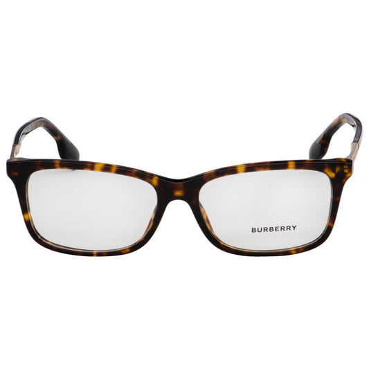 Burberry Fashion Unisex Opticals BE2337-3002-54 - Image #2