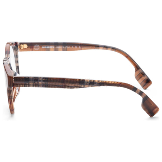 Left view of Burberry Fashion Men's Opticals BE2354F-3967-51