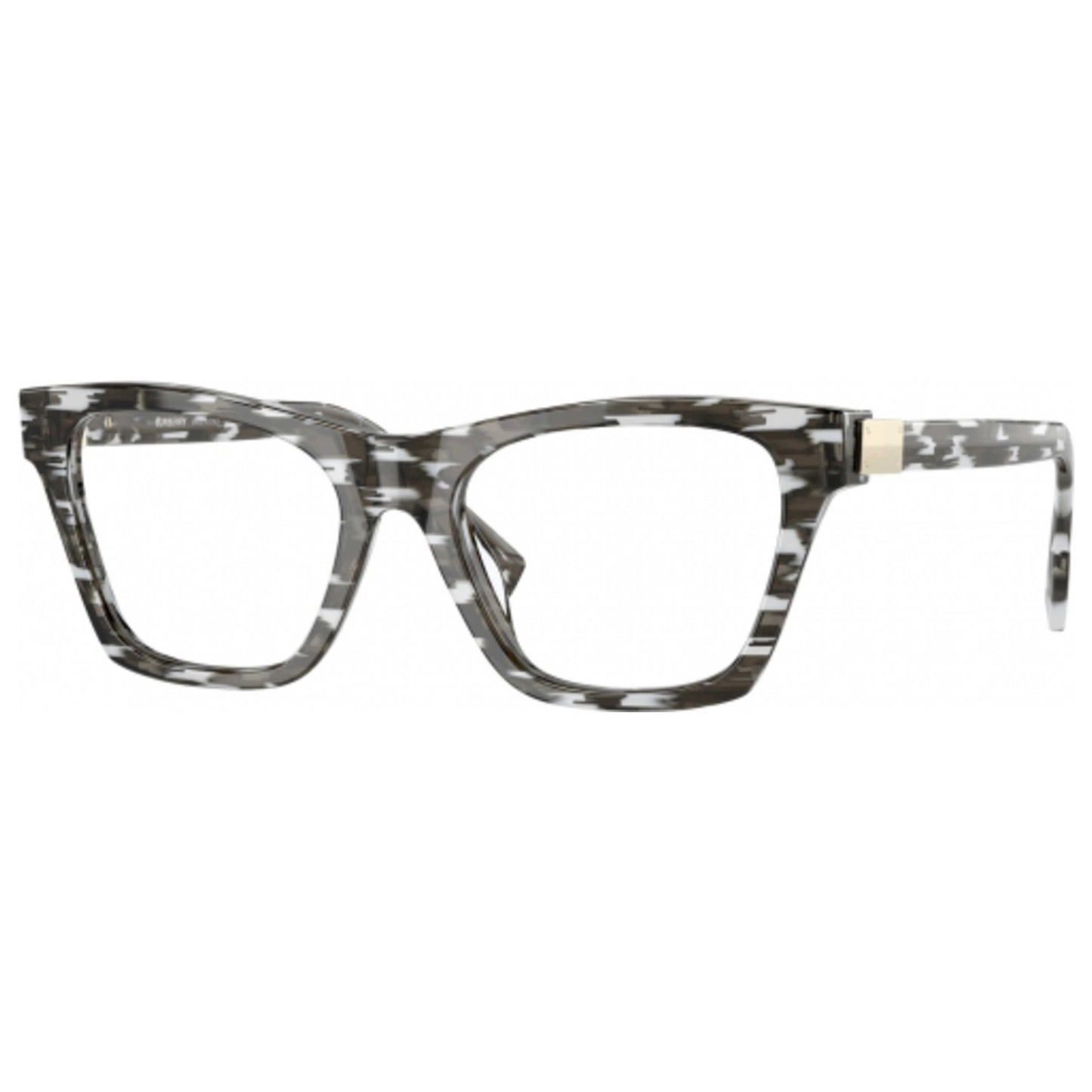 Front view of Burberry Fashion Women's Opticals BE2355-3978-50