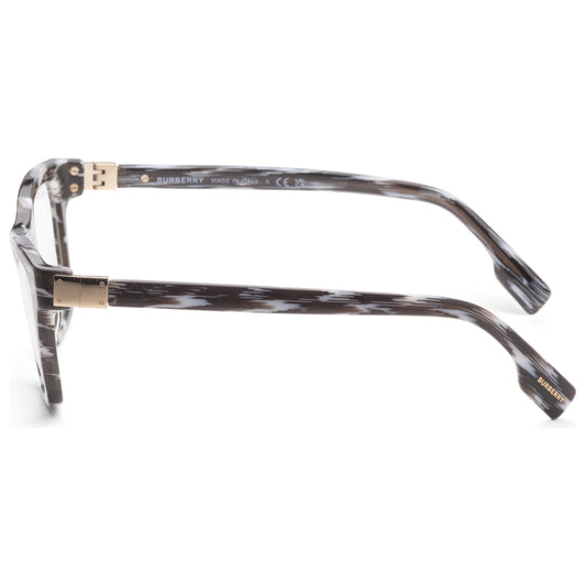 Left view of Burberry Arlo Women's Opticals BE2355-3978