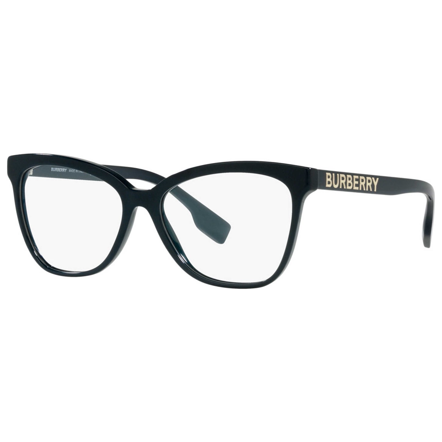 Front view of Burberry Grace Women's Opticals BE2364-3961-54