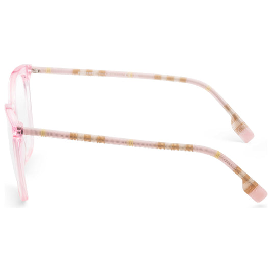 Left view of Burberry Fashion Women's Opticals BE2367-4020