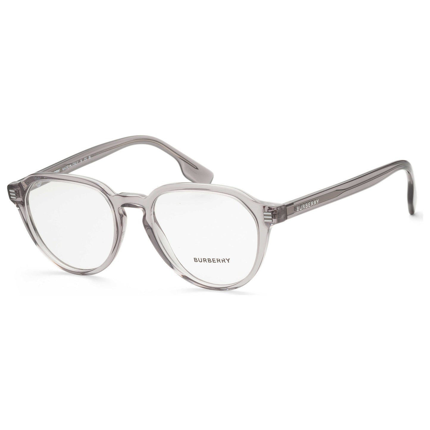 Front view of Burberry Archie Men's Opticals BE2368-4021-52