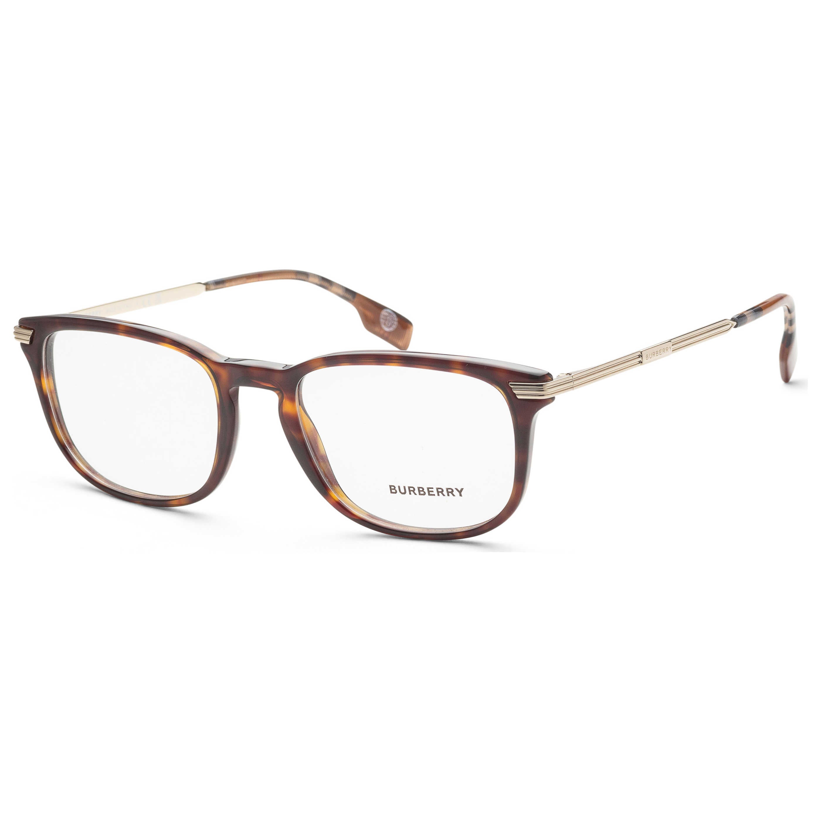 Burberry Men's Opticals BE2369-3002 – Ashford.com