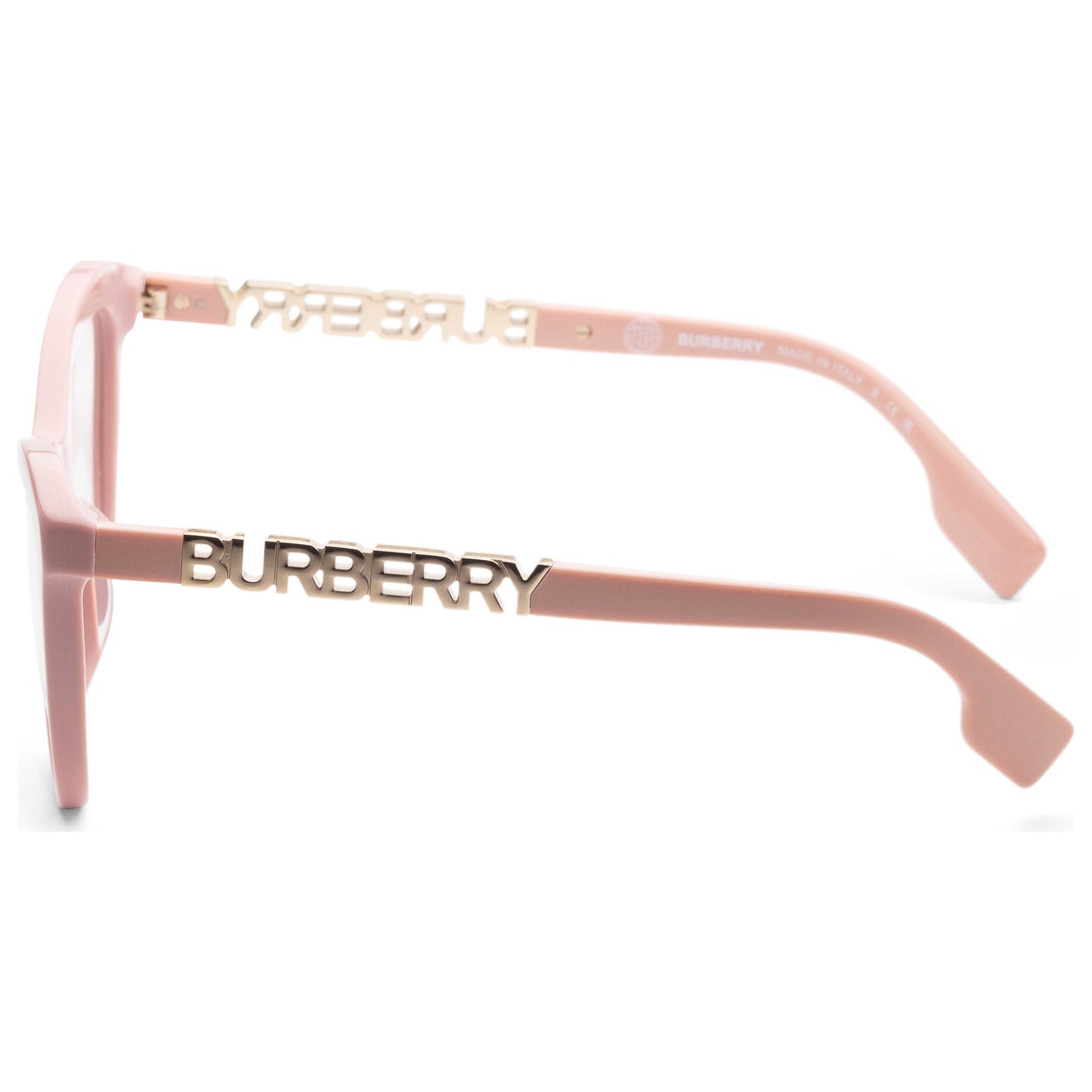 Left view of Burberry Angelica Women's Opticals BE2373U-4061-52