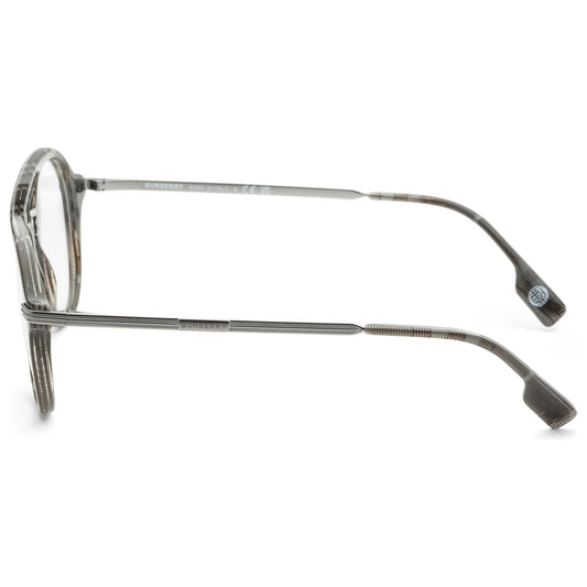 Left view of Burberry Bailey Men's Opticals BE2377-3804-53