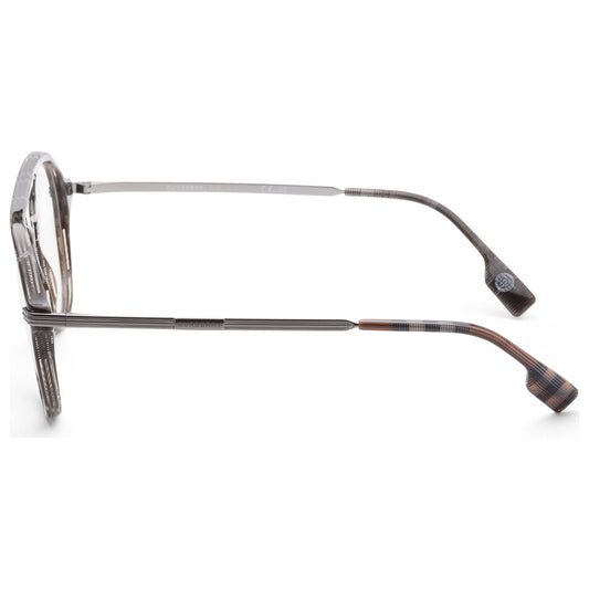 Left view of Burberry Bailey Men's Opticals BE2377-3804-55