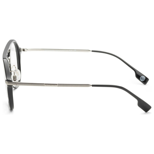 Left view of Burberry Bailey Men's Opticals BE2377F-3001-57