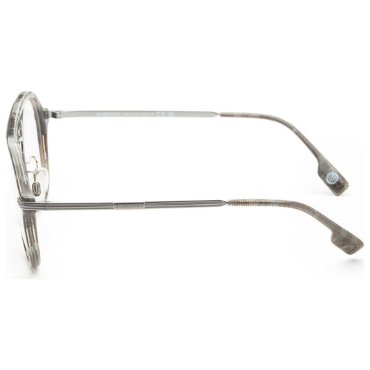 Left view of Burberry Bailey Men's Opticals BE2377F-3804-57