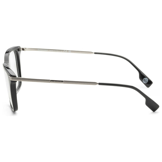 Left view of Burberry Ellis Men's Opticals BE2378-3001-53