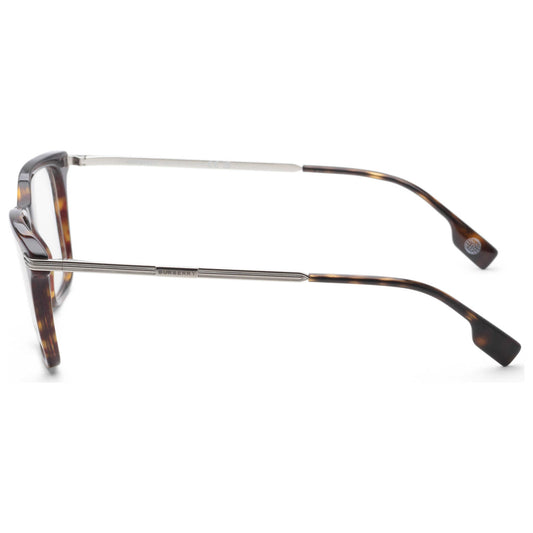 Left view of Burberry Ellis Men's Opticals BE2378-3002-55