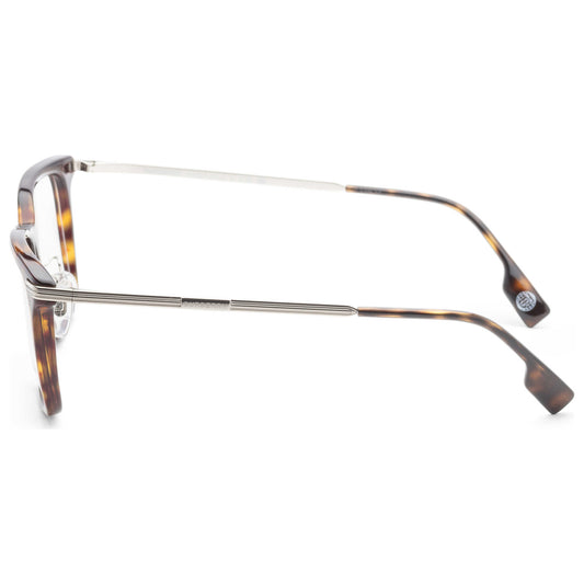 Left view of Burberry Ellis Men's Opticals BE2378F-3002-55