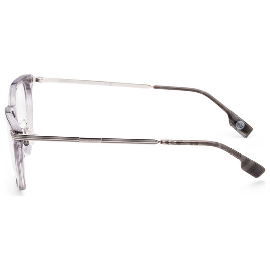 Left view of Burberry Ellis Men's Opticals BE2378F-4021-55