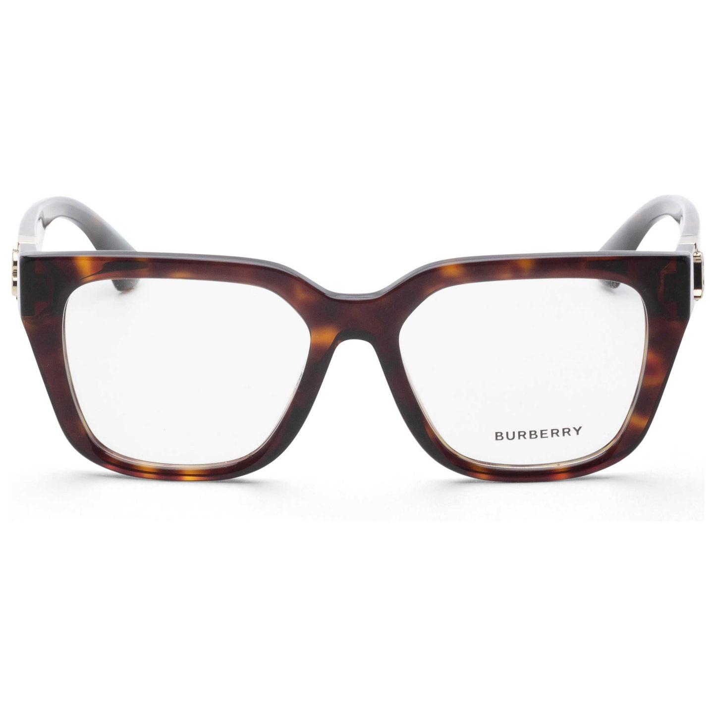 Burberry Women's Opticals BE2404-3002-53 - Image #6