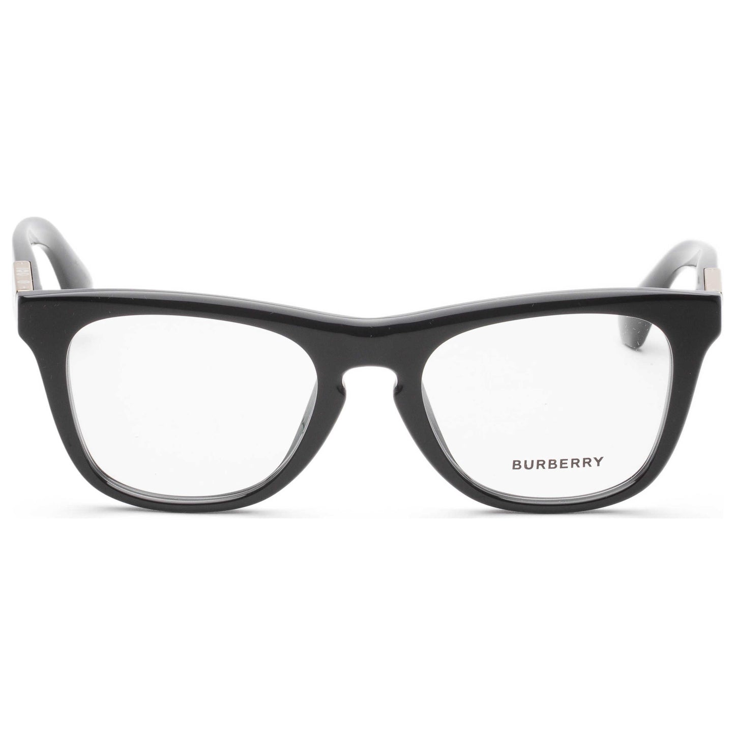 Burberry Men's Opticals BE2409-3001-51 - Image #6