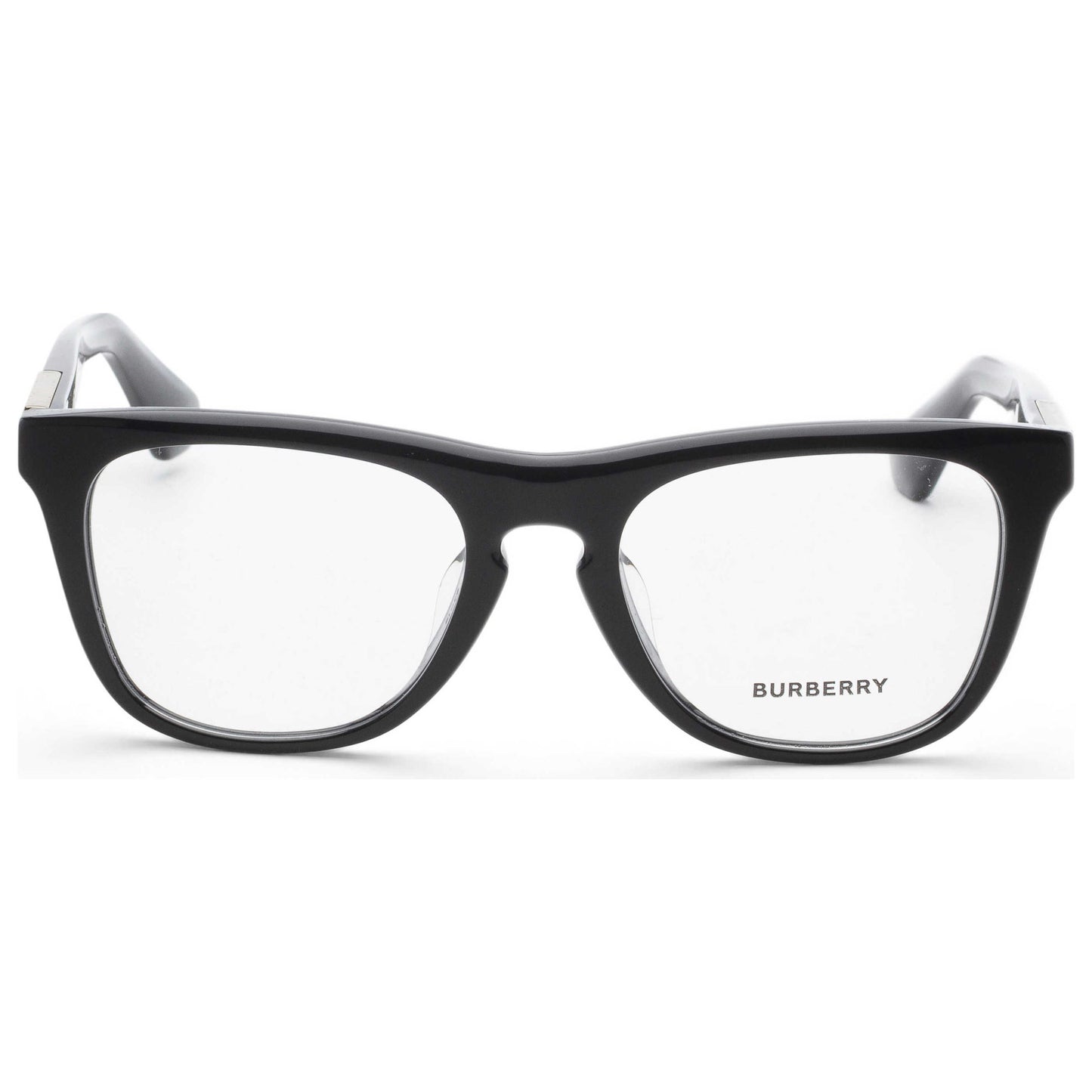 Burberry Men's Opticals BE2409F-3001-53 - Image #6