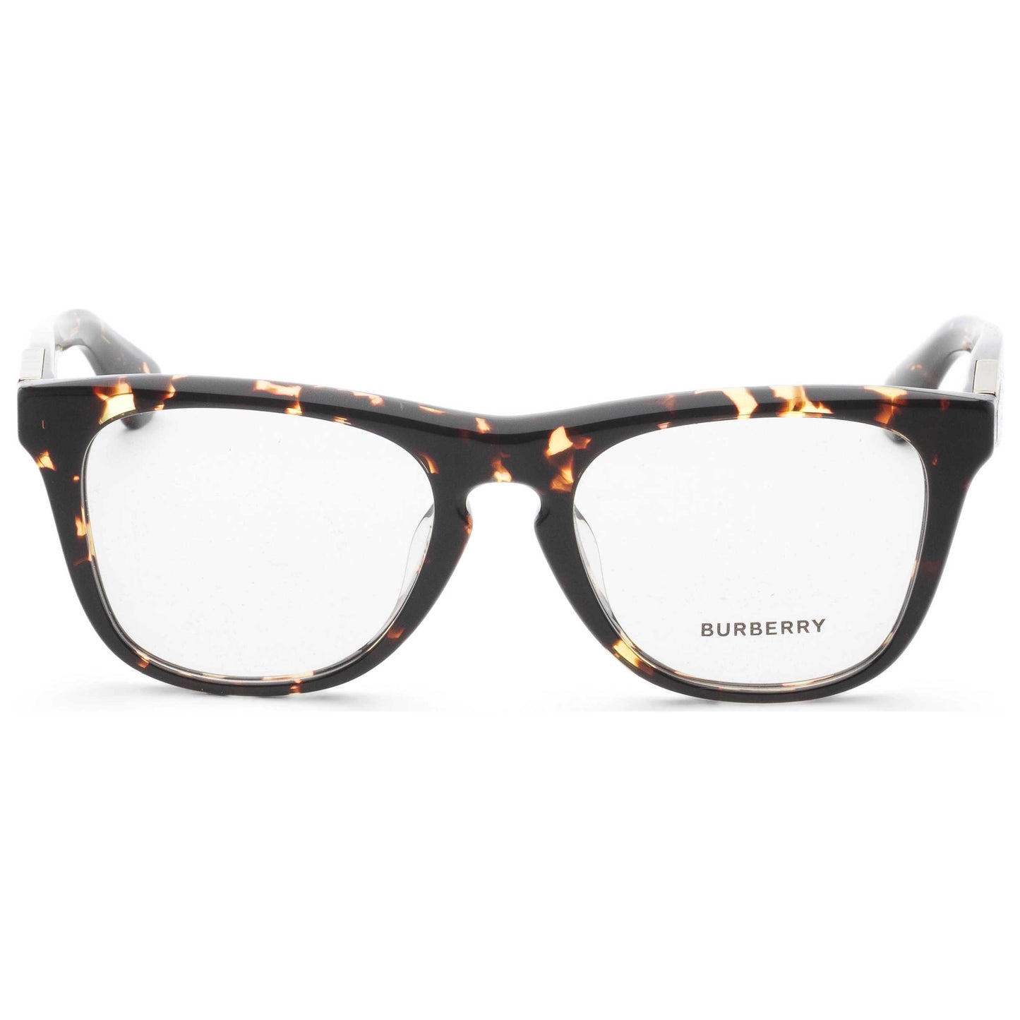 Burberry Men's Opticals BE2409F-4106-53 - Image #6